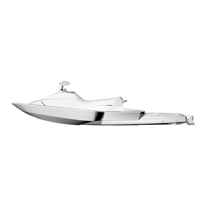 YuJet Jetski