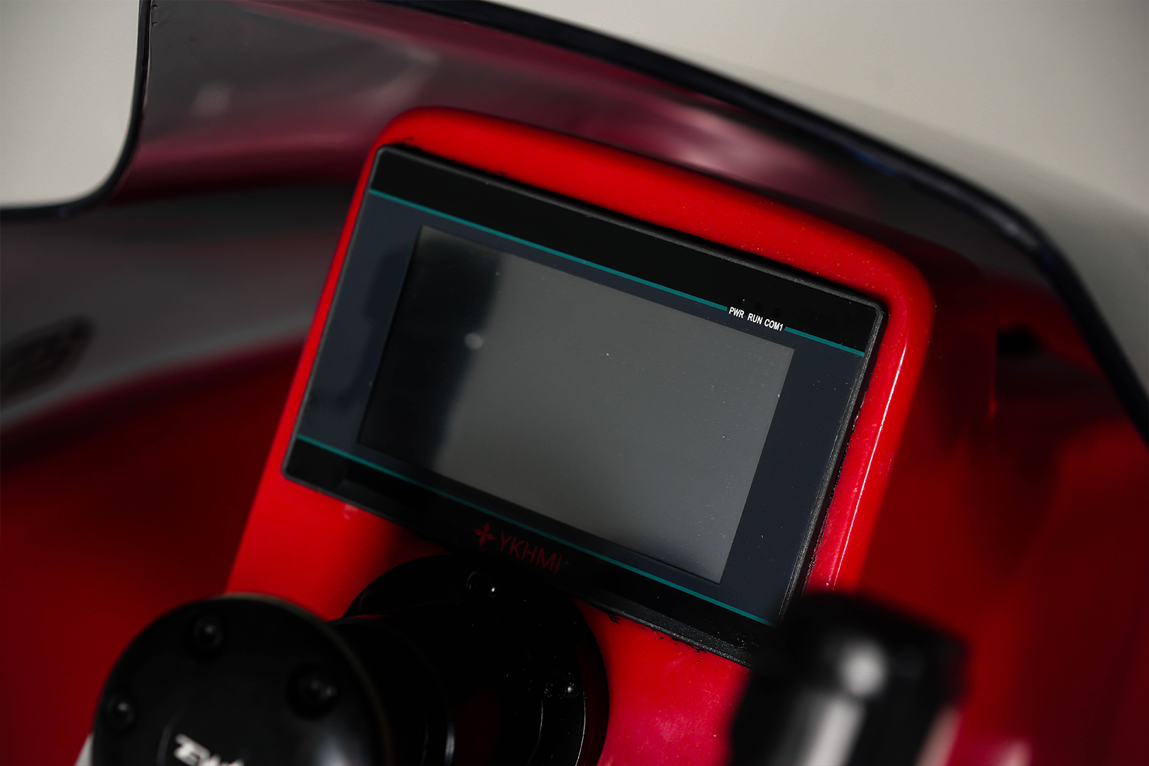 EWAVE V1