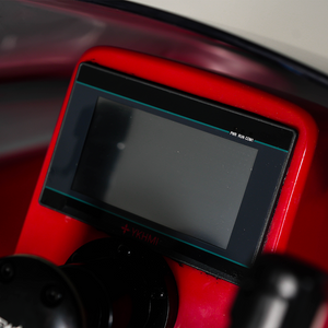 EWAVE V1