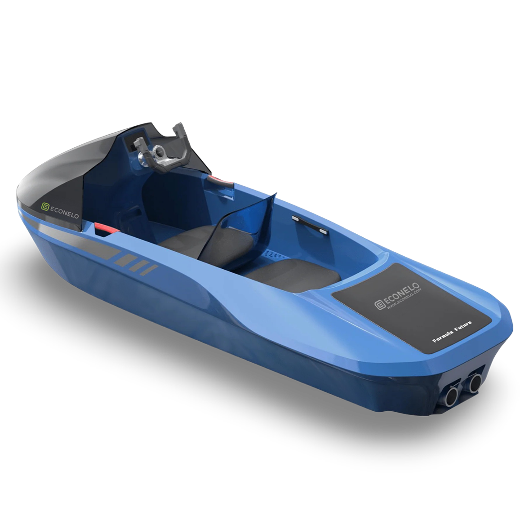 EWAVE V1