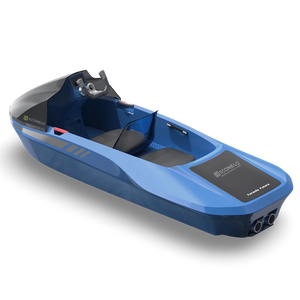 EWAVE V1