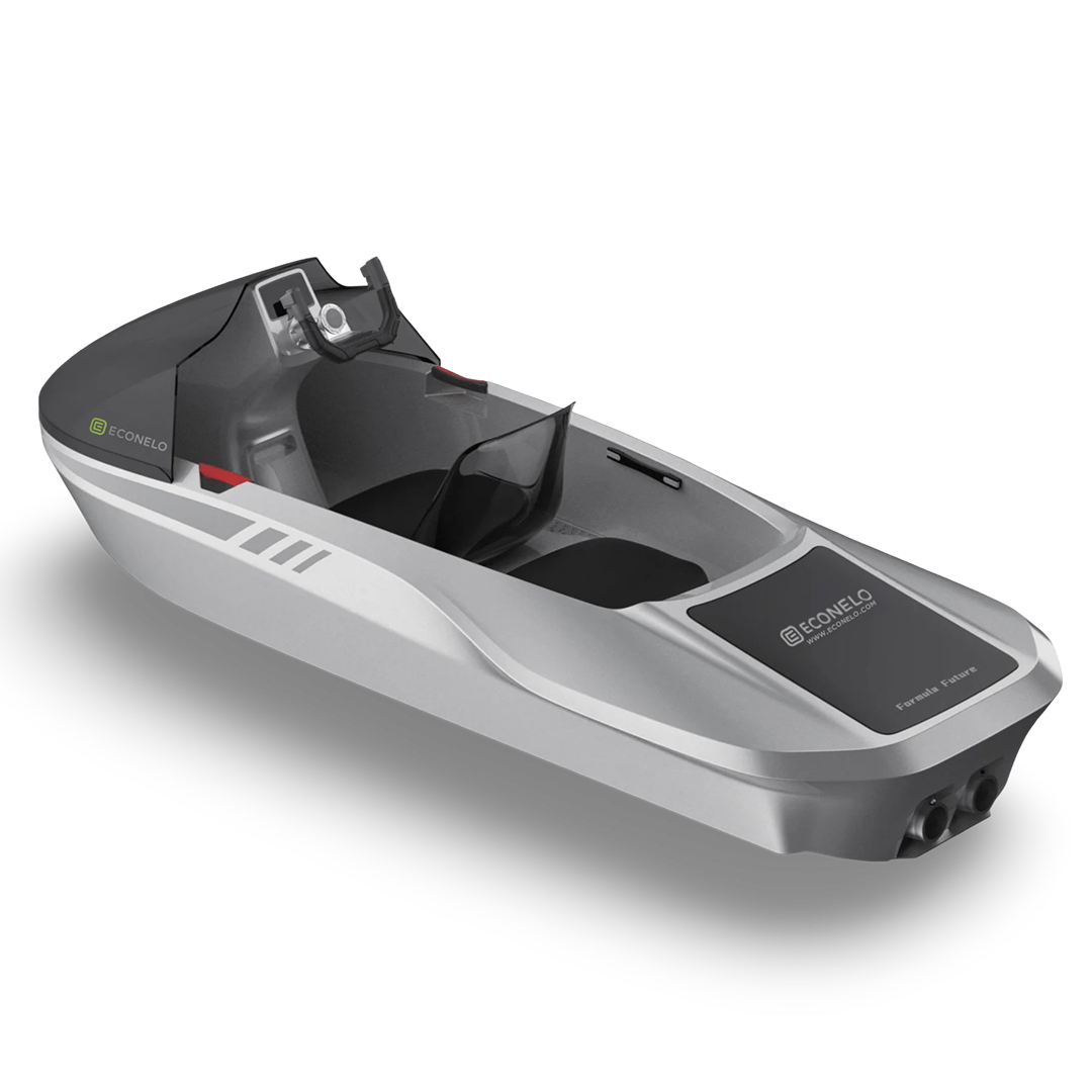 EWAVE V1