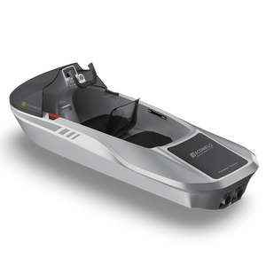 EWAVE V1
