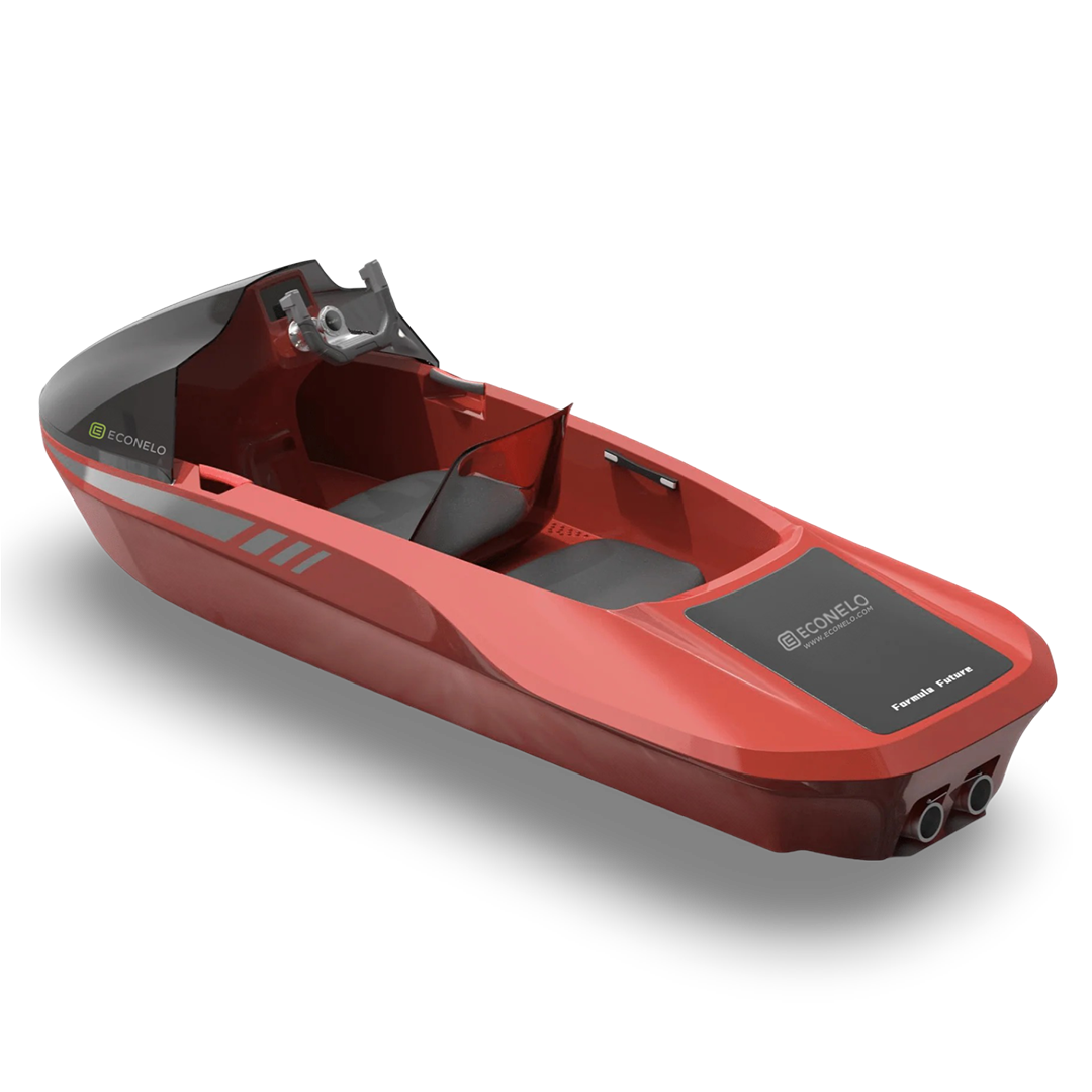 EWAVE V1
