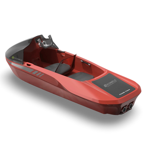 EWAVE V1