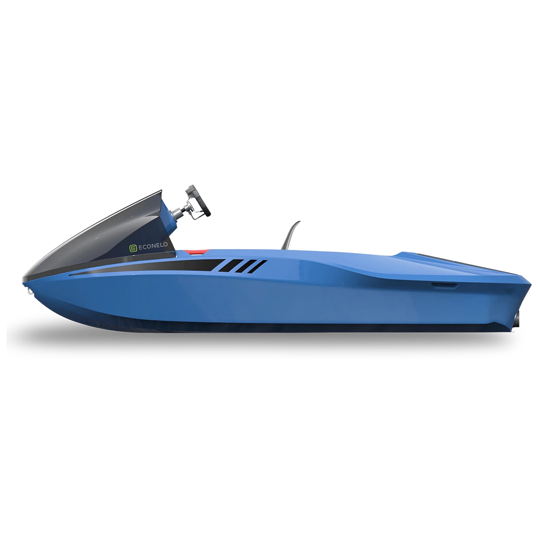 EWAVE V1
