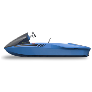 EWAVE V1