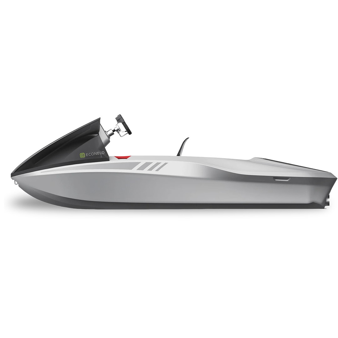EWAVE V1