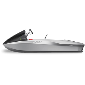 EWAVE V1