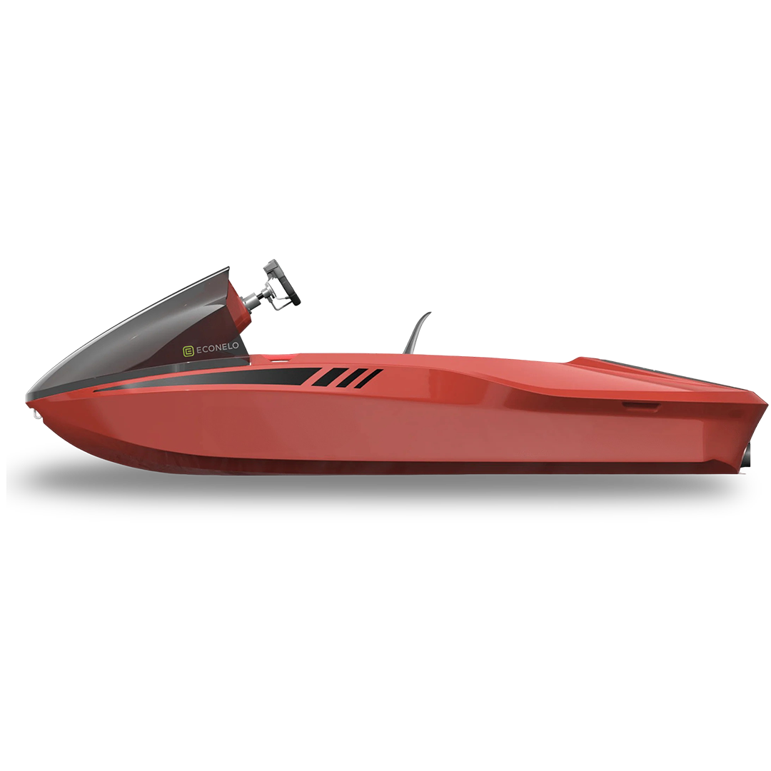 EWAVE V1