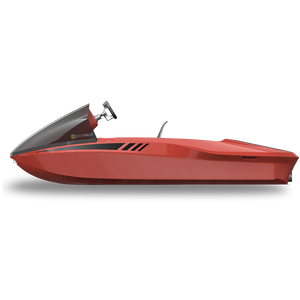 EWAVE V1