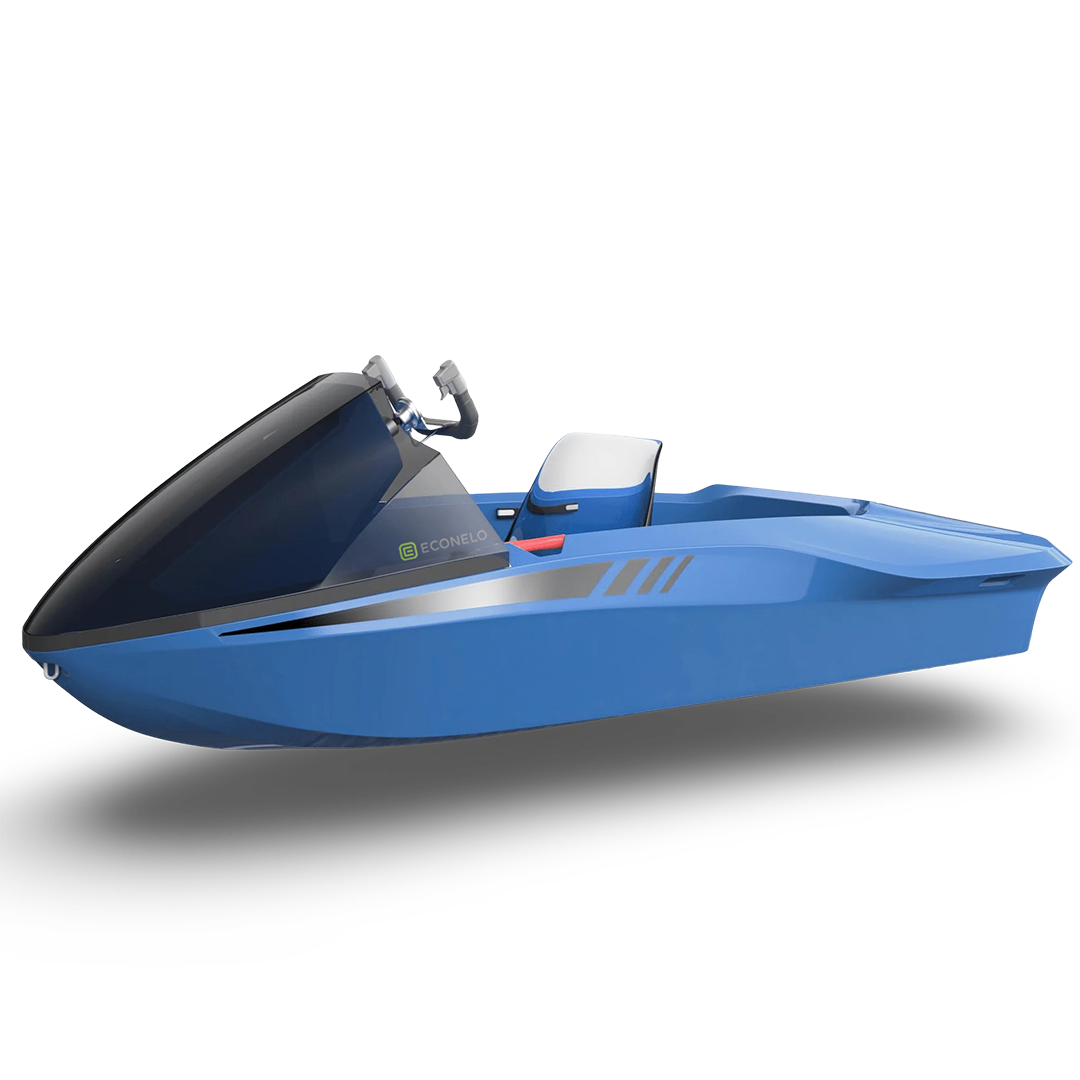 EWAVE V1