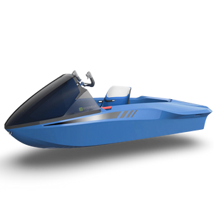 EWAVE V1