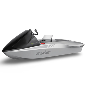 EWAVE V1