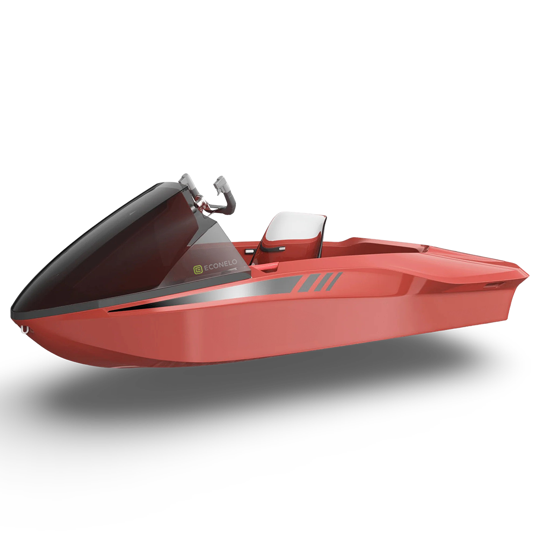 EWAVE V1