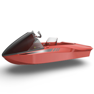 EWAVE V1
