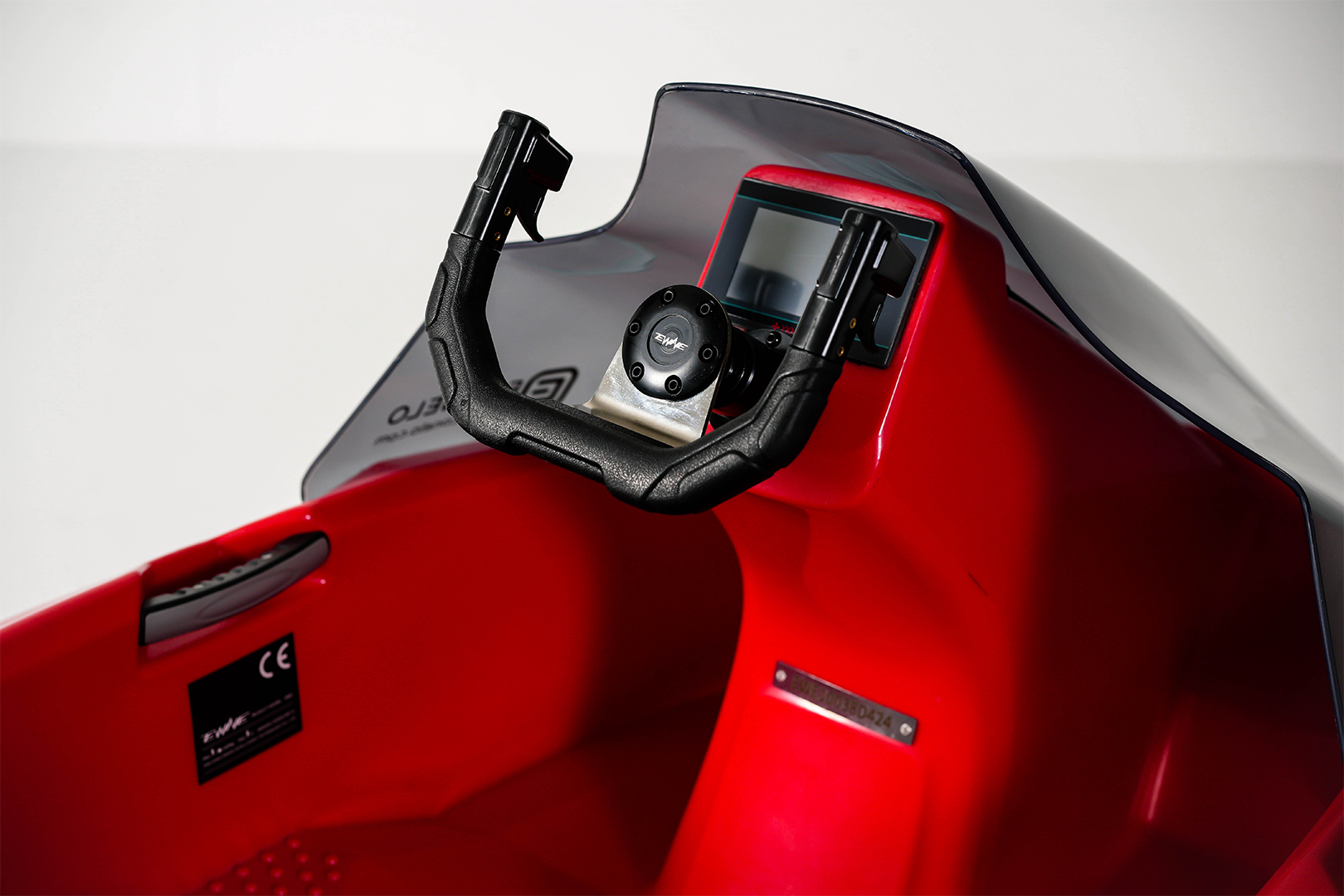 EWAVE V1
