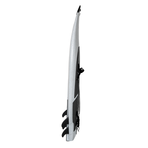 YuJet Electric Surfboard