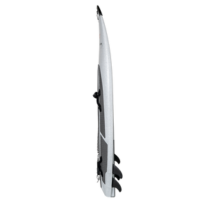 YuJet Electric Surfboard
