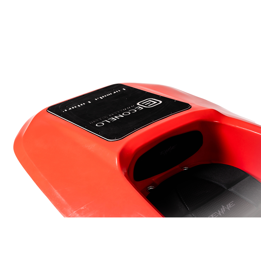 EWAVE V1