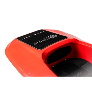 EWAVE V1