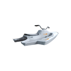 YuJet Jetski