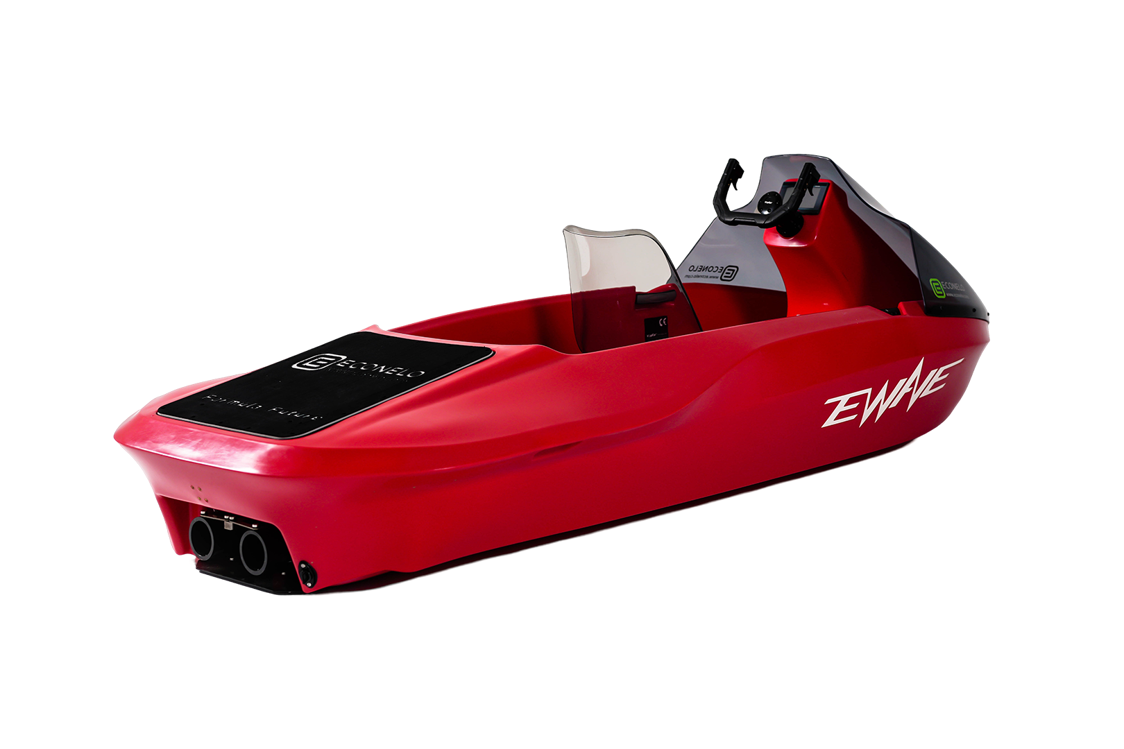 EWAVE V1