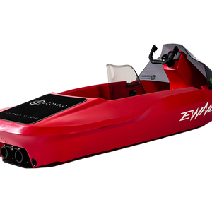 EWAVE V1