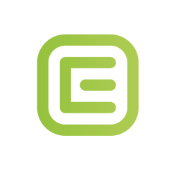 Econelo GmbH